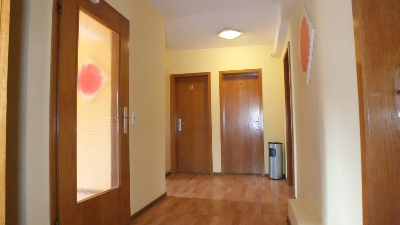 Zimmer Hotel Rössle