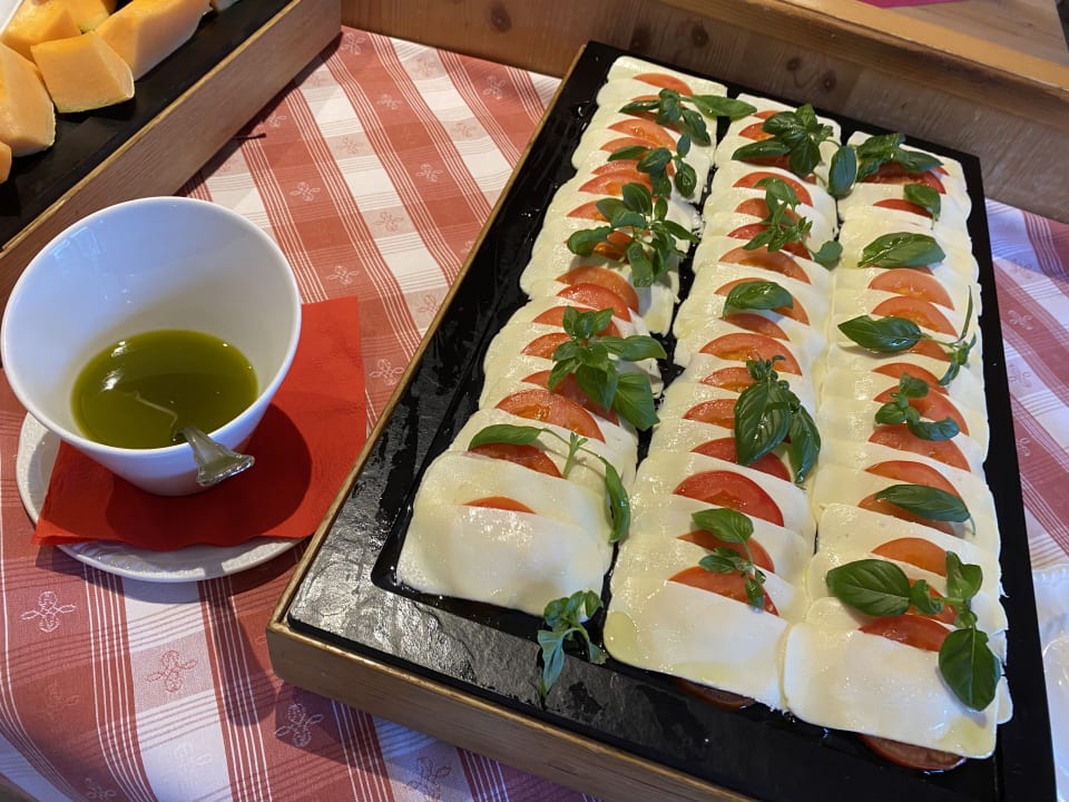 Gastro Hotel Sonnhof