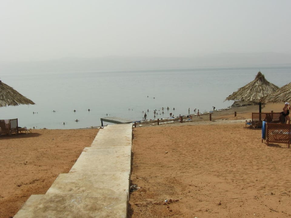 Hotel Dead Sea Spa Dead Sea Spa Hotel