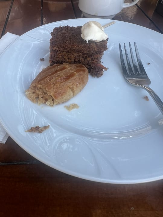 Gastro Siam Elegance Hotels & Spa