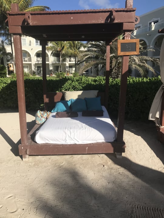 Strand Dreams Tulum Resort & Spa