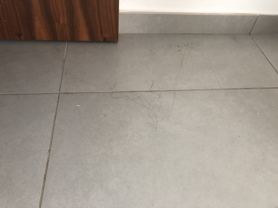 Zimmer Melissi Beach Hotel & Spa