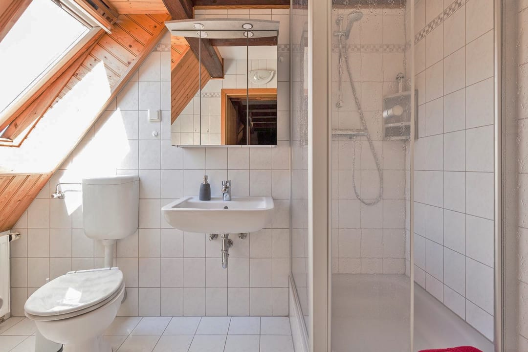 Zimmer Apartments Vier Napoleonslinden