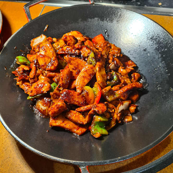 Sonstiges Hotel Riu Gran Canaria