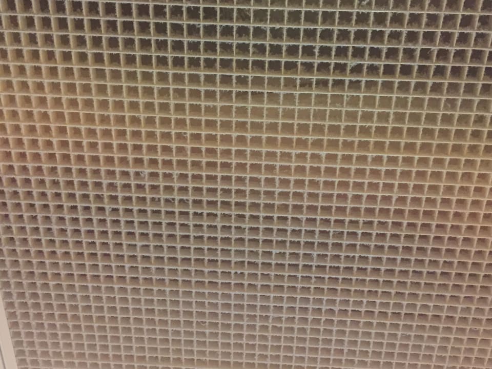 Zimmer Hotel Delphin Imperial