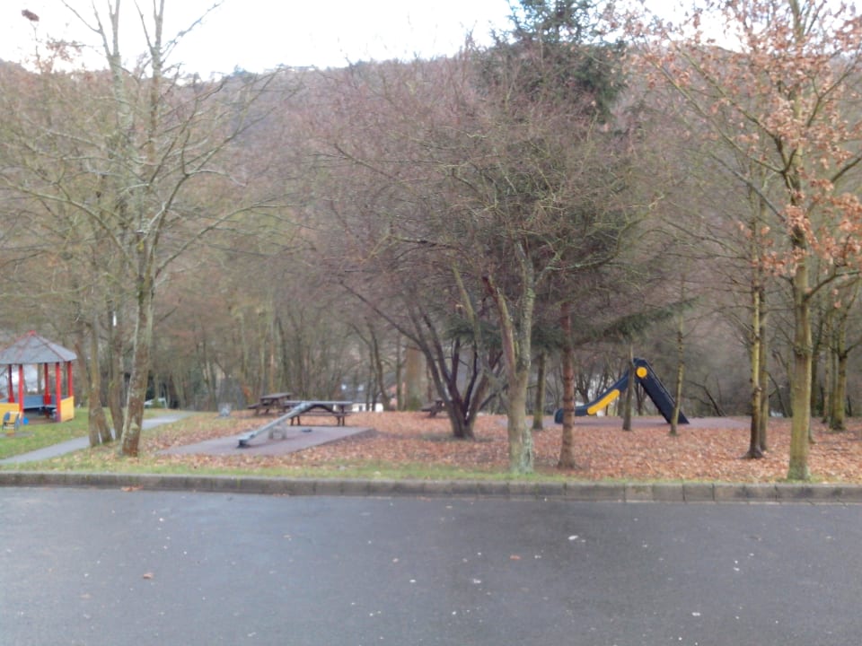 Mittelmosel-Jugendherberge Traben-Trarbach Mosel-Jugendherberge Traben-Trarbach