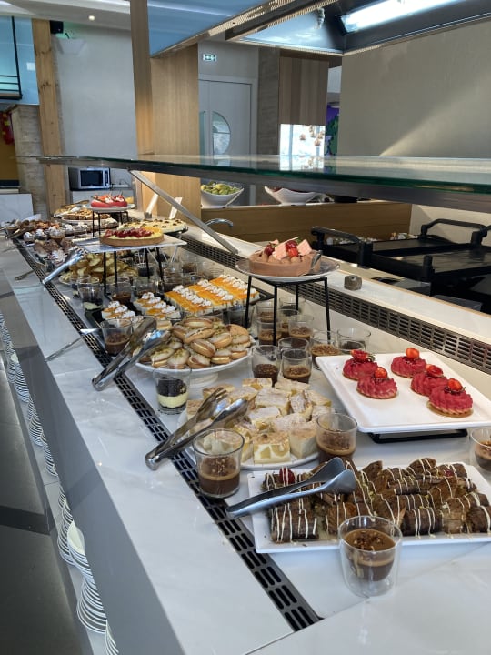 Gastro Fodele Beach & Water Park Holiday Resort