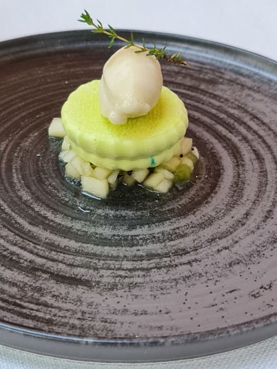 Gastro Hotel Jörglerhof