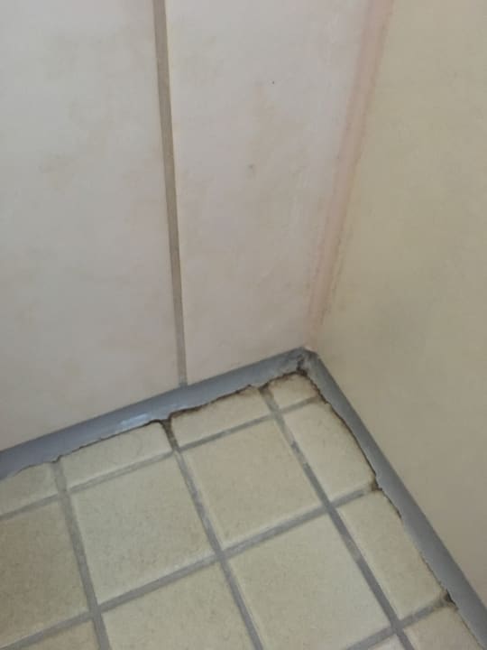 Zimmer Hotel Königssee