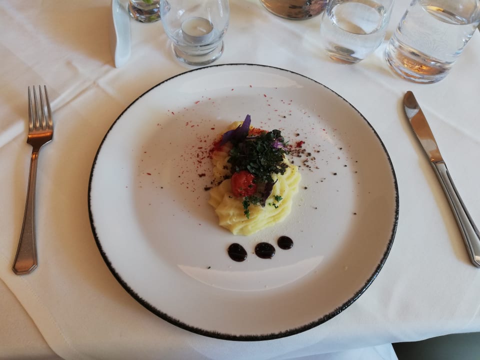 Gastro Hotel Gugerbauer