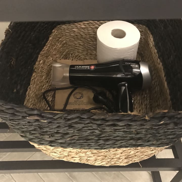 Zimmer Phãea Cretan Malia