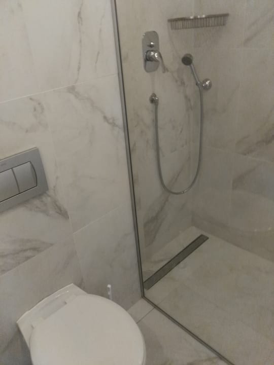 Zimmer Riviera Spa Resort - Adults Only