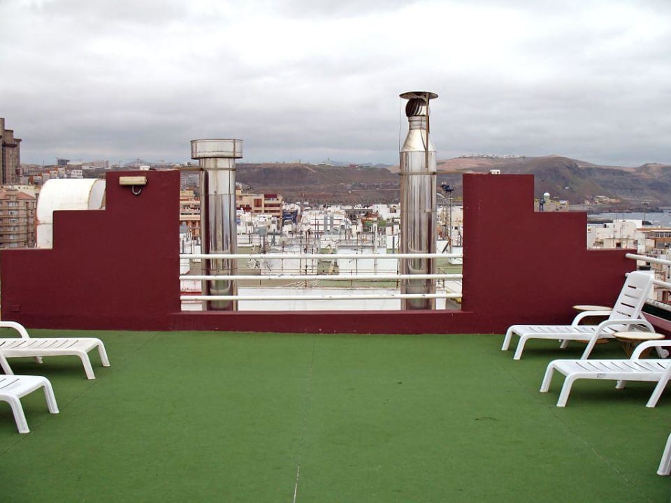 Hotel Astoria Bull Astoria