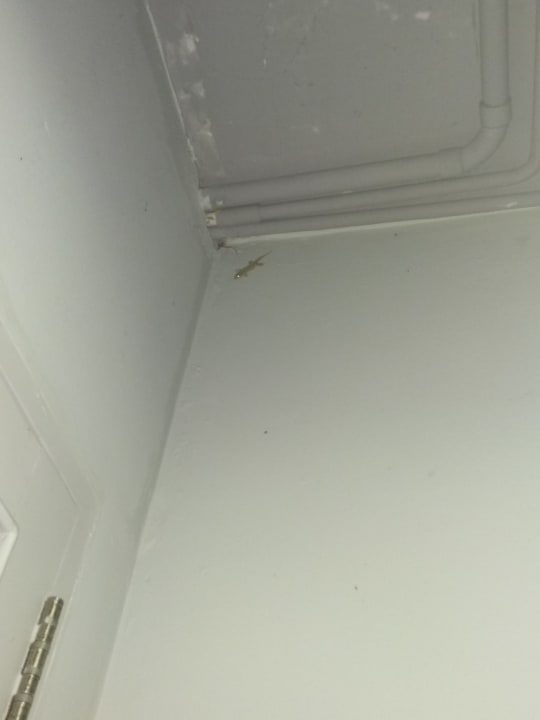 Sonstiges Baywater Resort Koh Samui