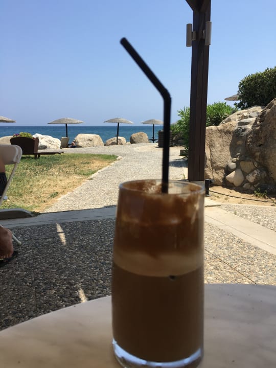 Strand Grecotel LUXME Kos