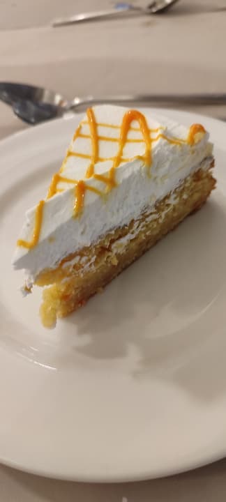 Gastro Grupotel Acapulco Playa - Adults Only