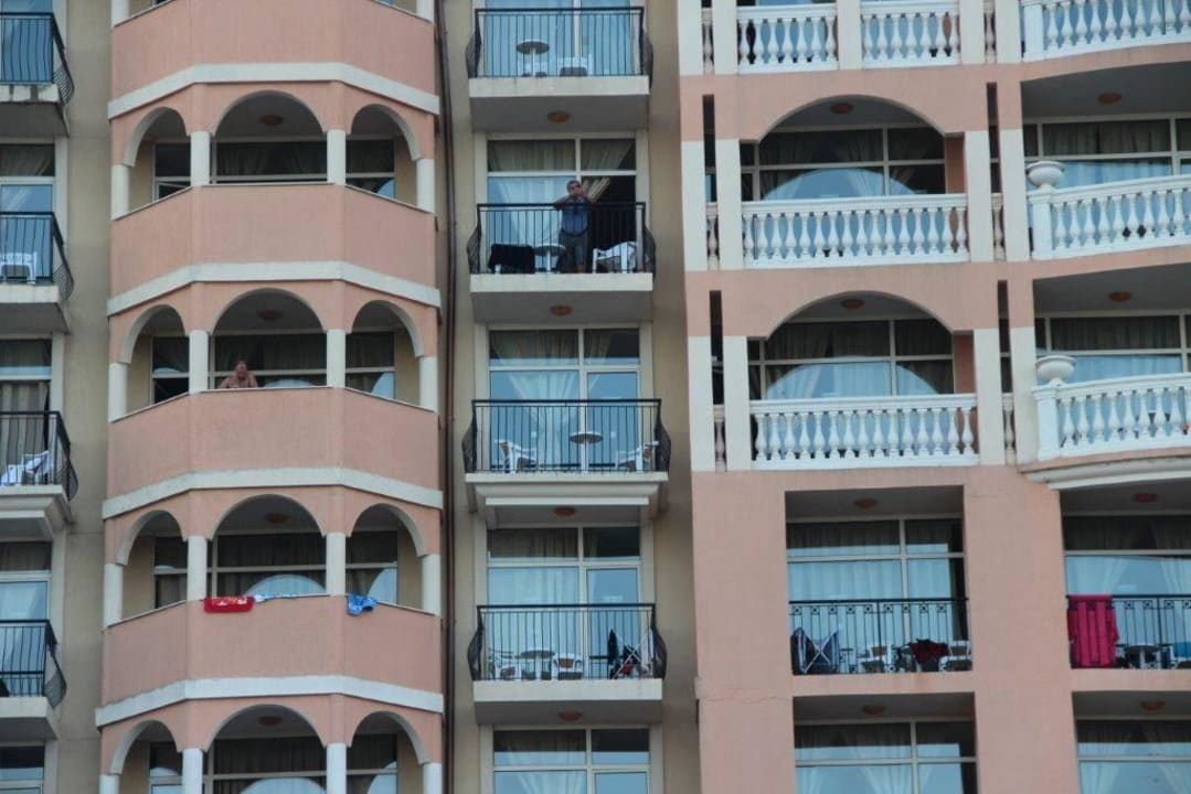 Hotel Royal Park Hotel & Aqua park