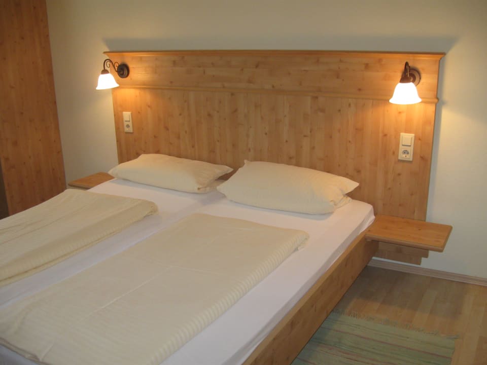 Zimmer Gasthof Engel