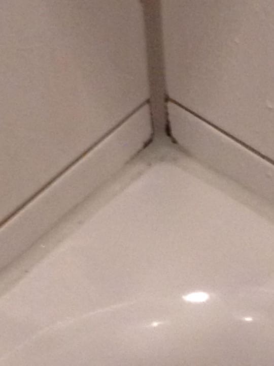 Bad Hotel Dreikönig