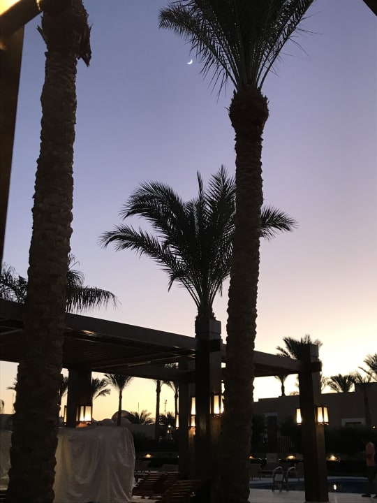 Außenansicht Gemma Resort