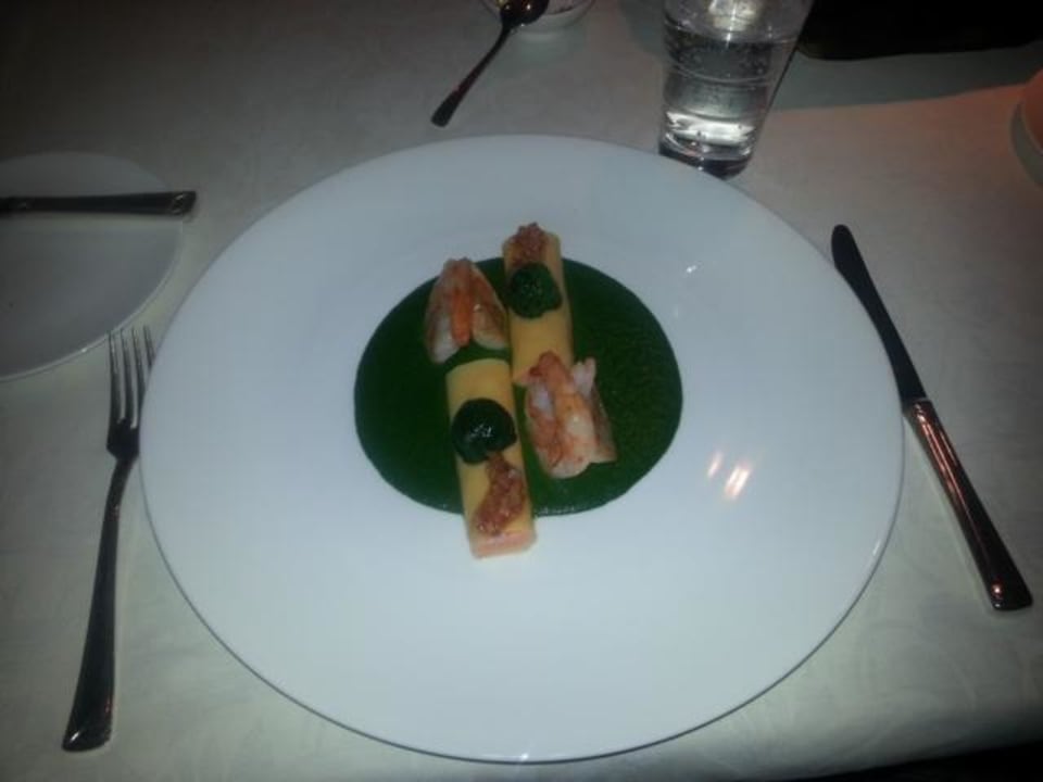 Obendorfer´s Eisvogel Der Birkenhof - Spa & Genuss Resort