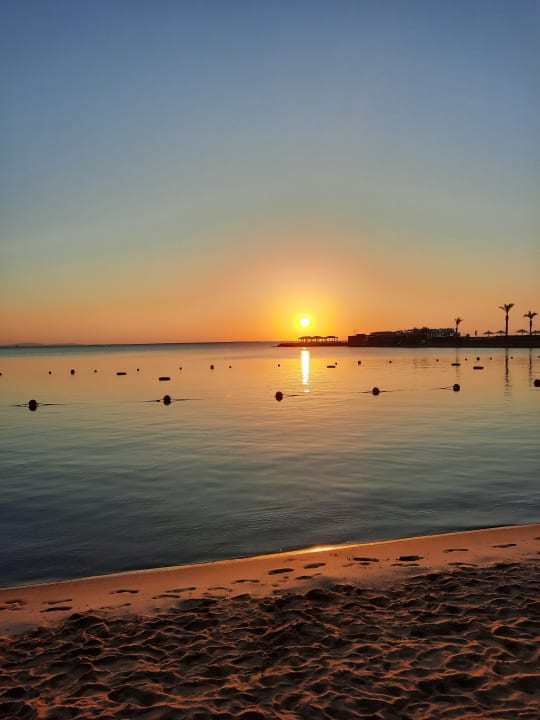 Strand Continental Hotel Hurghada
