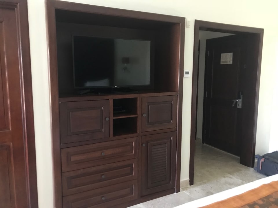 Zimmer Dreams Tulum Resort & Spa