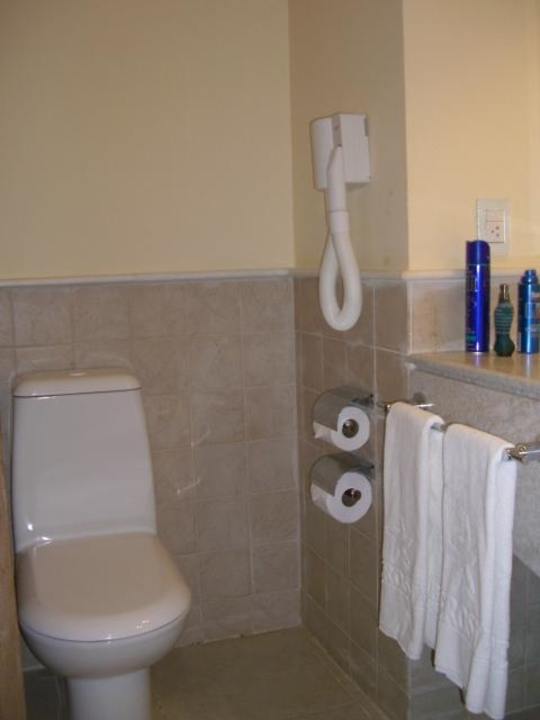 Zimmer Iberostar Waves Bahia