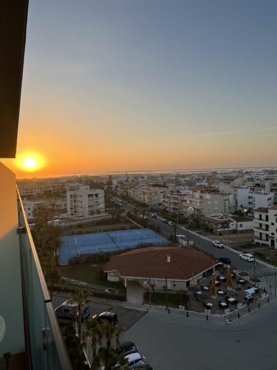 Zimmer Iberostar Selection Es Trenc