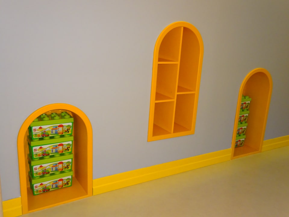 Sonstiges Rixos Premium Belek