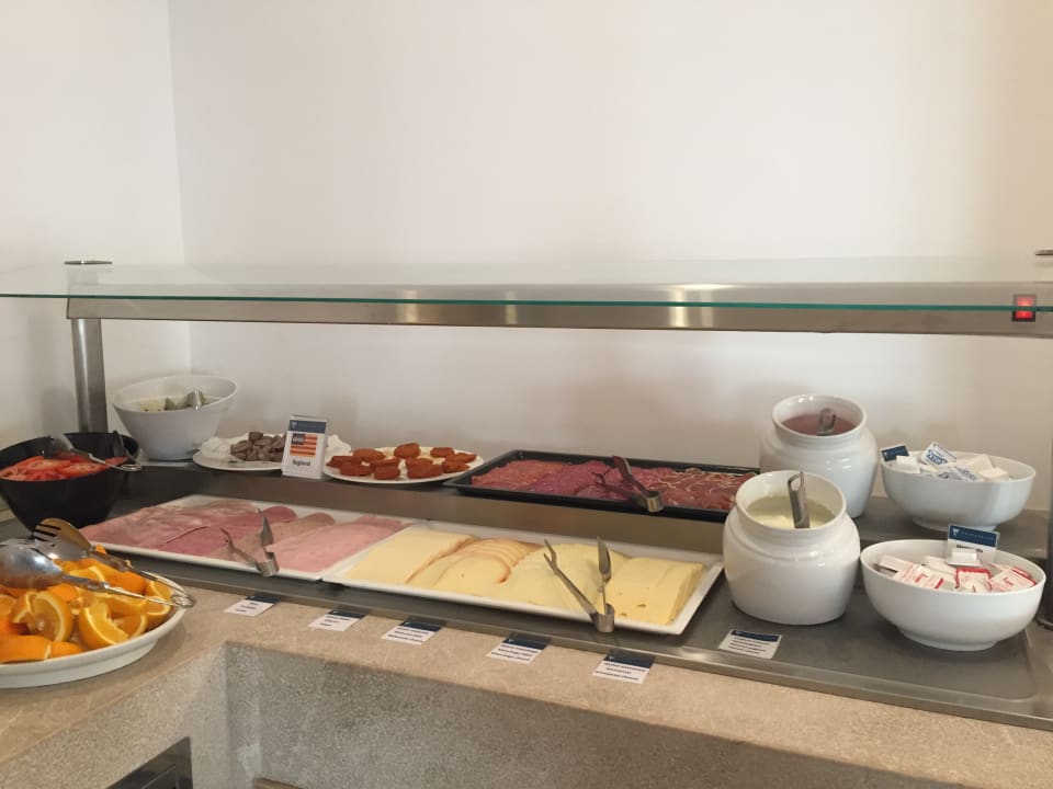 Restaurant ICON Valparaiso - Adults Only