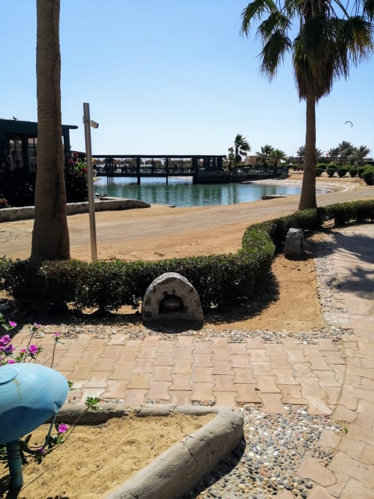 Sonstiges Club Paradisio El Gouna, Red Sea