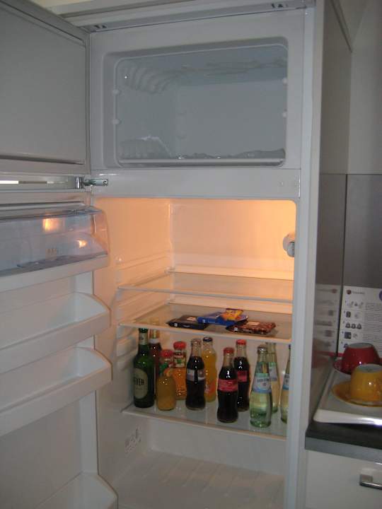 Celebrity Suite - täglich kostenlose Auffüllung Best Western Plus Hotel Papenburg