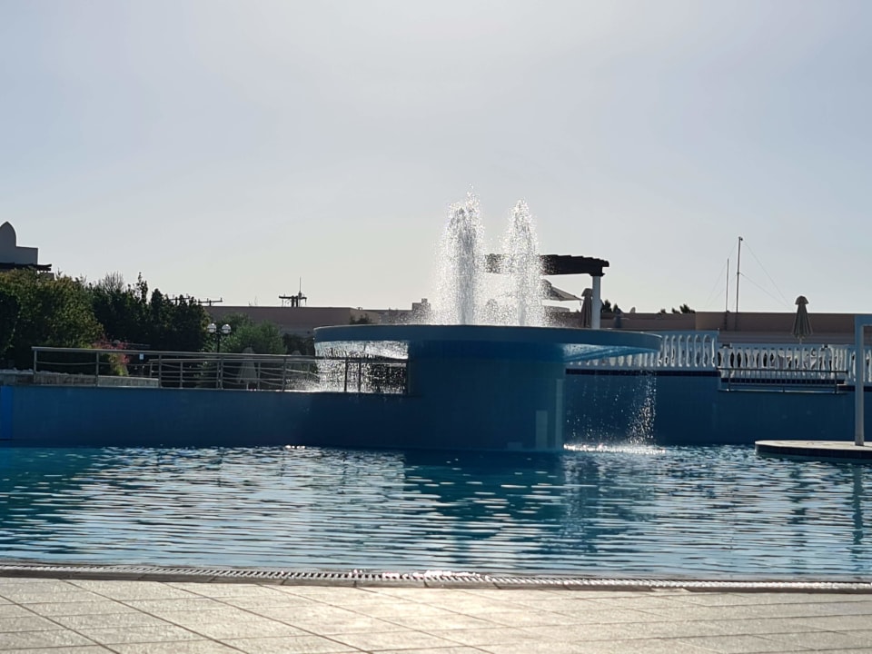 Sonstiges Hotel Gaia Palace