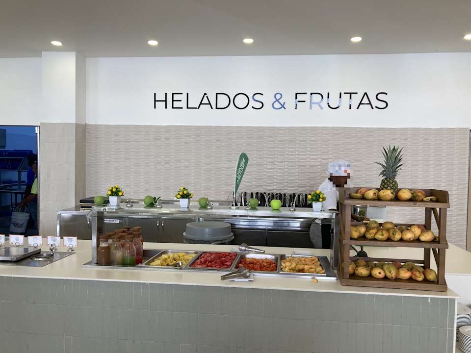 Gastro Viva Miches by Wyndham
