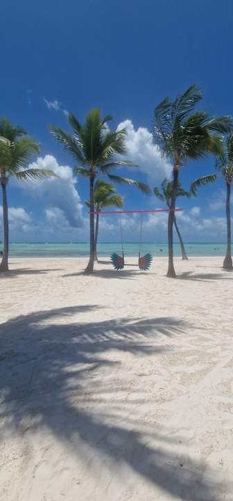Strand Secrets Cap Cana Resort & Spa - Adults only