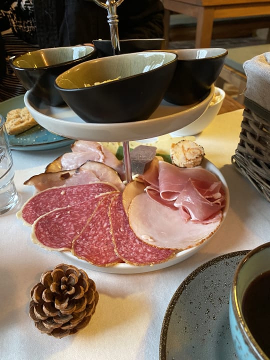 Gastro Finkls Heimat