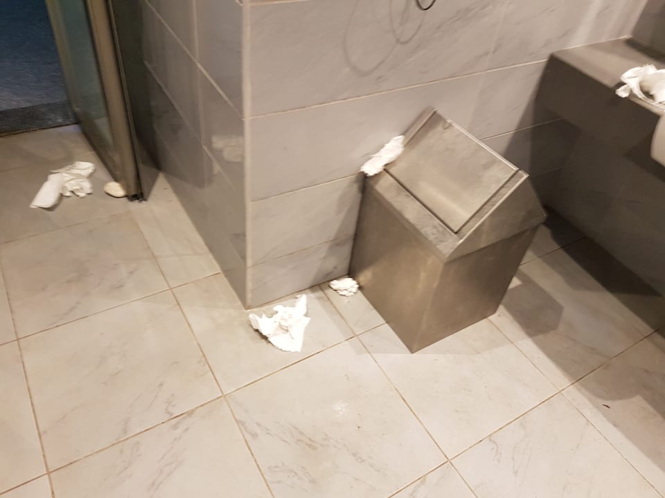 Sonstiges Sunmelia Beach Resort