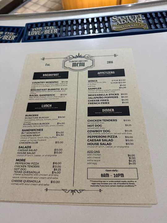 Gastro Hotel Desert Rose Resort