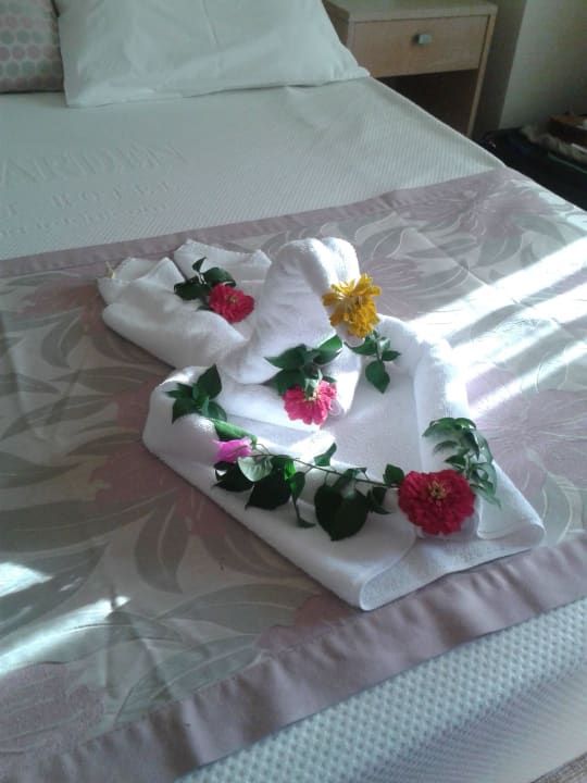 Deko Can Garden Resort