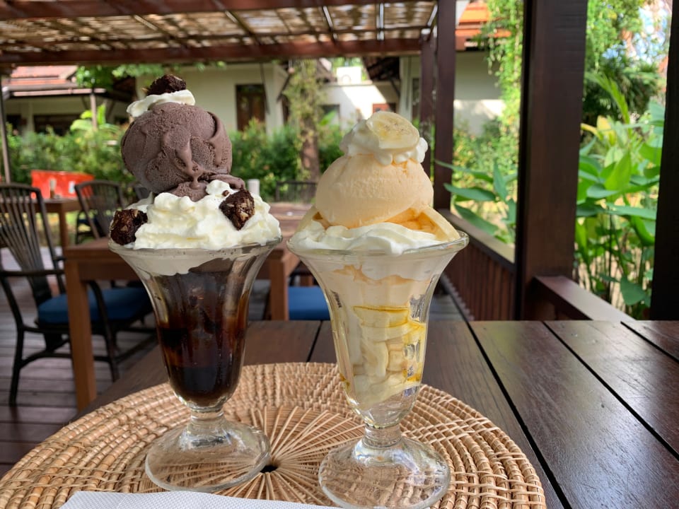 Gastro Khaolak Oriental Resort - Adults only