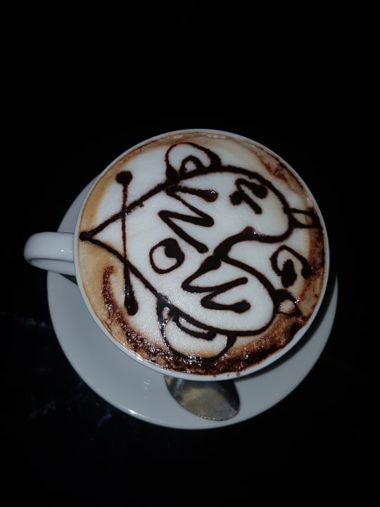 Gastro Pickalbatros White Beach Resort - Hurghada