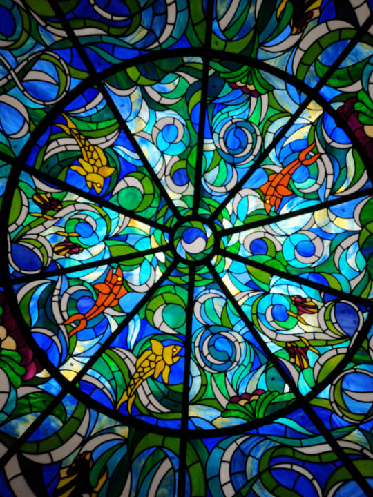 Sonstiges Vila Vita Burghotel Dinklage