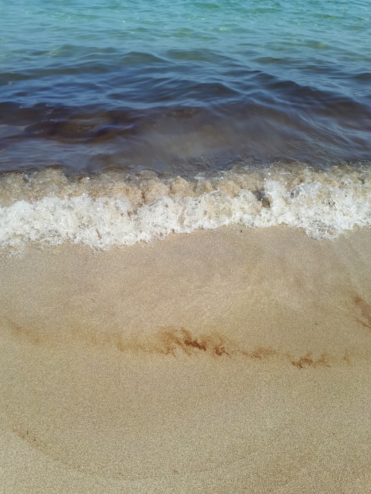 Strand Salamis Bay Conti Resort Hotel & Casino