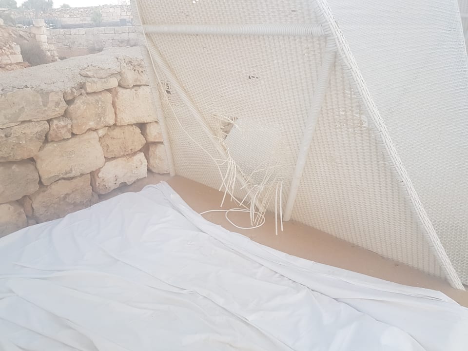 Strand Riviera Spa Resort - Adults Only