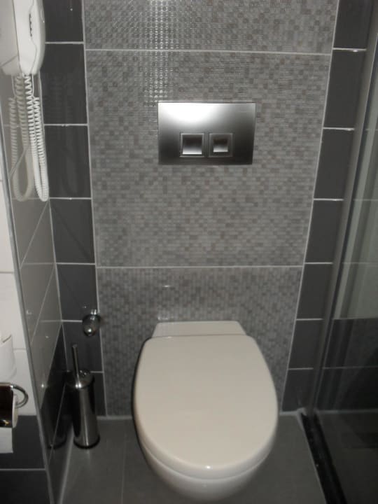 Zimmer 8112 Hane Family Resort