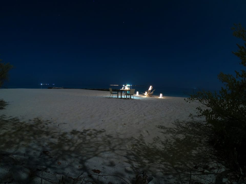 Gastro Dhigali Maldives