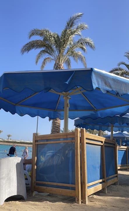Strand Continental Hotel Hurghada