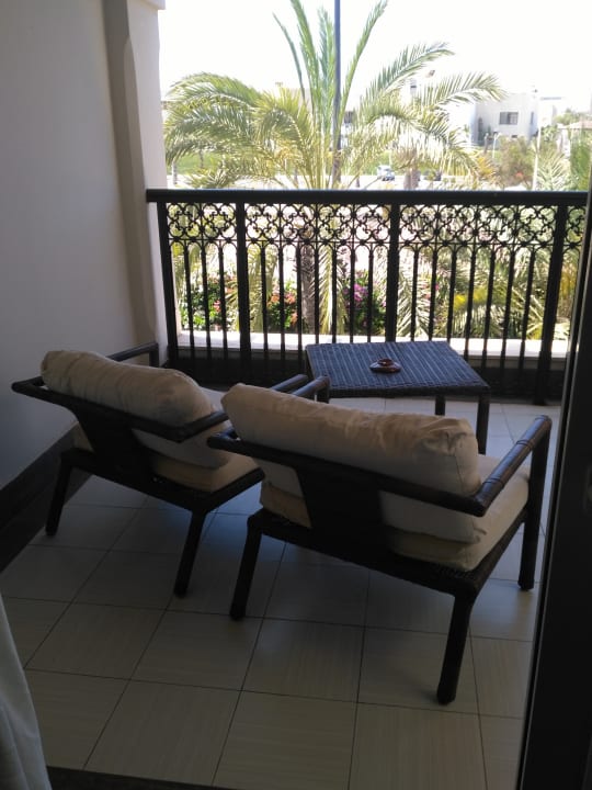 Zimmer Hotel Riu Palace Tikida Agadir