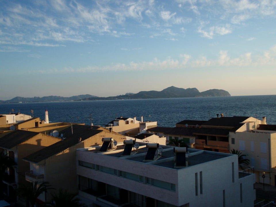 5.Stock Caprice Janeiro Hotel & Spa